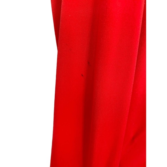 Women’s Salmon Color Jones New York Shirt - Picture 4 of 10